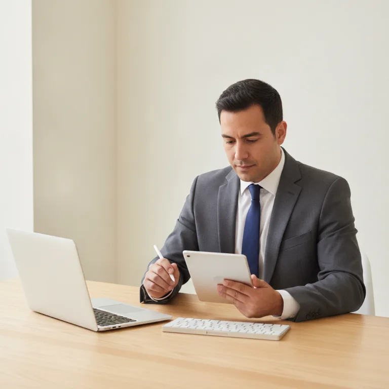 Consultor Financeiro serviço em Mogi Guacu